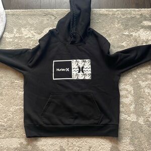 Hurley Hoodie